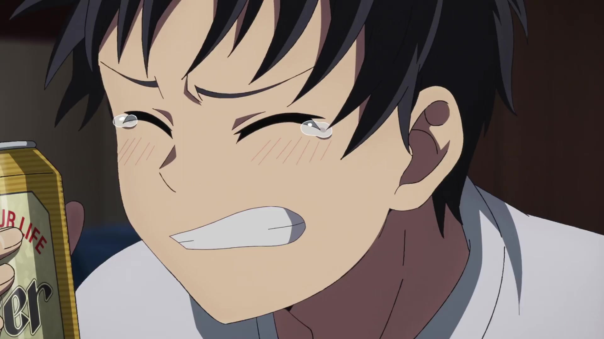 [Tsukyio Editing Resources] Zom 100 - Ep 2 -  62.mp4